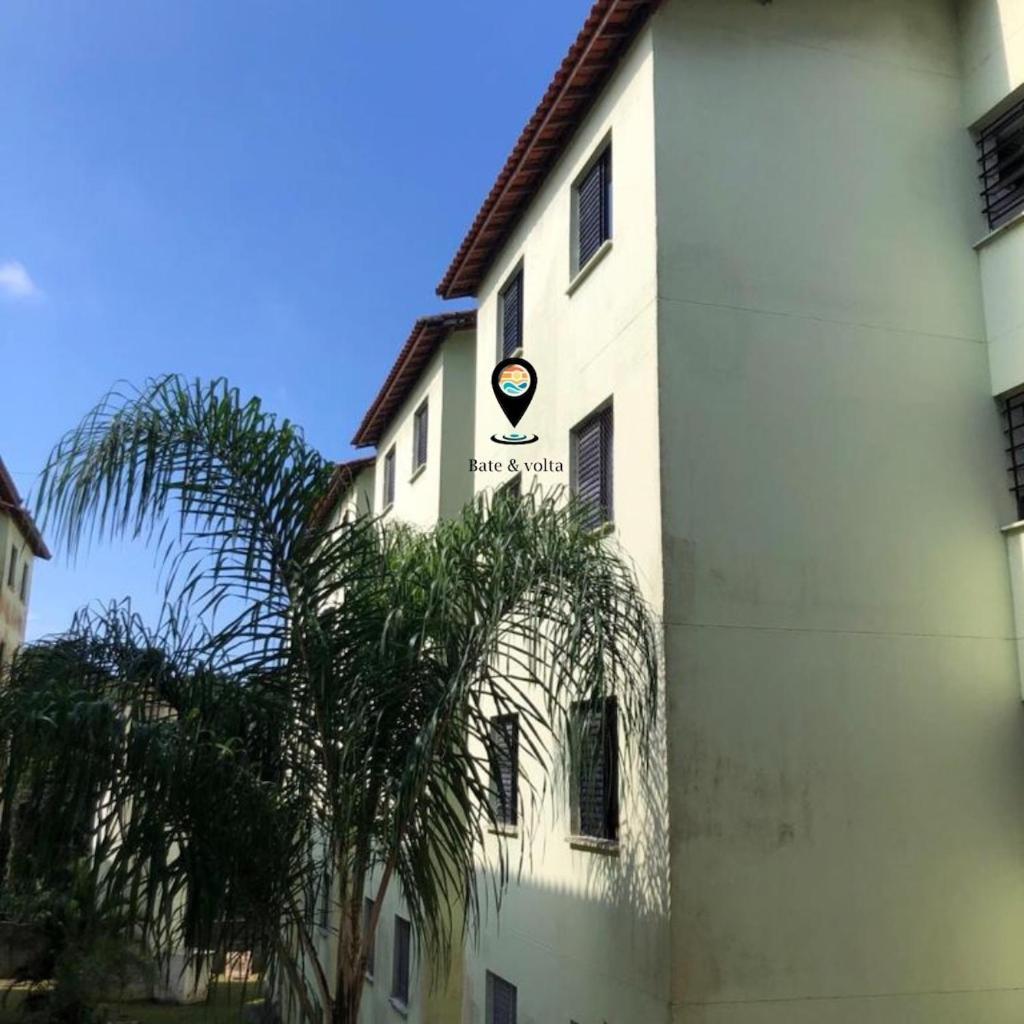 La05-Bertioga, Proximo Ao Sesc, Riviera, Vista Linda, Indaia Apartment Exterior photo